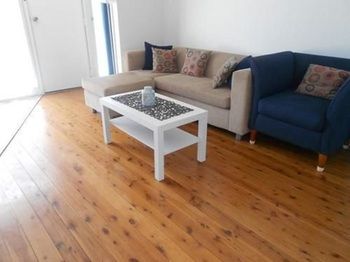 Bella Villas Of Jervis Bay - Accommodation in Surfers Paradise 28