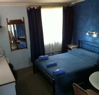 Bushmans Retreat Motor Inn - Accommodation in Surfers Paradise
