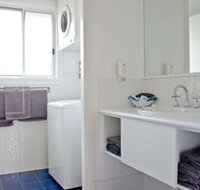 Baybrook Motor Inn amp Apartments - Accommodation in Surfers Paradise