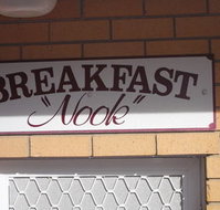 Ulladulla Harbour Motel - Accommodation in Surfers Paradise