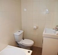 Holly Lane Mews - Accommodation in Surfers Paradise