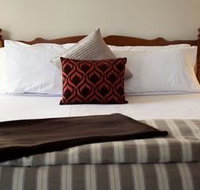Aussie Rest Motel - Accommodation in Surfers Paradise