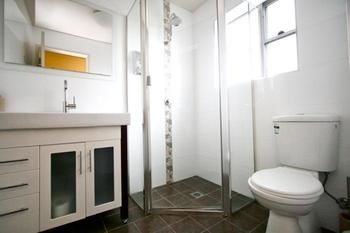 Station Hotel Motel Kurri Kurri - Accommodation in Surfers Paradise 6