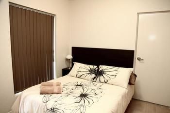Station Hotel Motel Kurri Kurri - Accommodation in Surfers Paradise 7