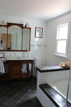 Carrington NSW Accommodation in Surfers Paradise