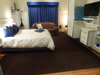 The Retreat At Froog-Moore Park - Accommodation in Surfers Paradise 2