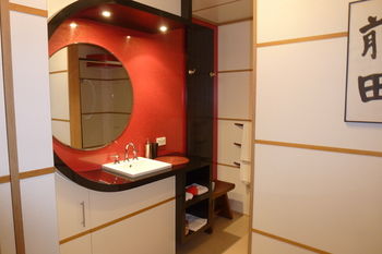 The Retreat At Froog-Moore Park - Accommodation in Surfers Paradise 5