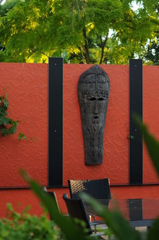 The Retreat At Froog-Moore Park - Accommodation in Surfers Paradise 6