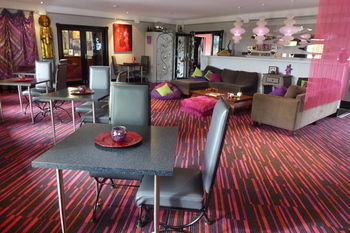 The Retreat At Froog-Moore Park - Accommodation in Surfers Paradise 7