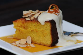 The Retreat At Froog-Moore Park - Accommodation in Surfers Paradise 8