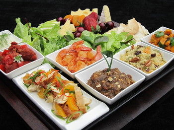 The Retreat At Froog-Moore Park - Accommodation in Surfers Paradise 9