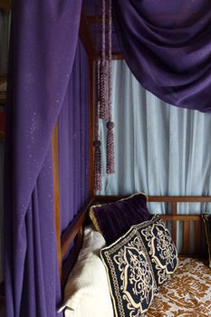 The Retreat At Froog-Moore Park - Accommodation in Surfers Paradise 15