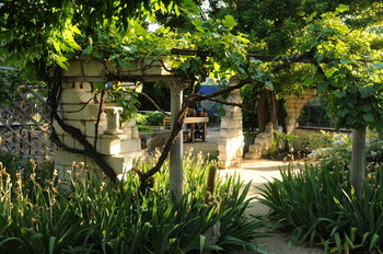 The Retreat At Froog-Moore Park - Accommodation in Surfers Paradise 19