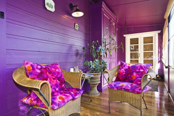 The Retreat At Froog-Moore Park - Accommodation in Surfers Paradise 20