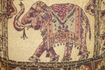 The Retreat At Froog-Moore Park - Accommodation in Surfers Paradise 22