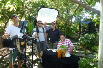 The Retreat At Froog-Moore Park - Accommodation in Surfers Paradise 23