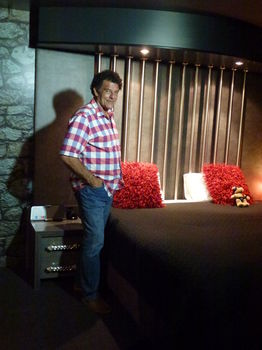 The Retreat At Froog-Moore Park - Accommodation in Surfers Paradise 26