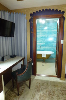 The Retreat At Froog-Moore Park - Accommodation in Surfers Paradise 27