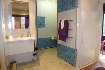 The Retreat At Froog-Moore Park - Accommodation in Surfers Paradise 28