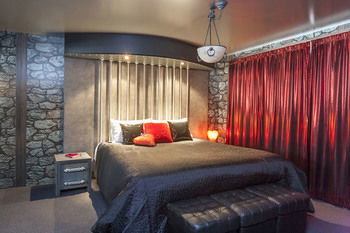 The Retreat At Froog-Moore Park - Accommodation in Surfers Paradise 31