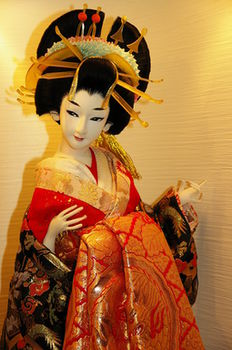 The Retreat At Froog-Moore Park - Accommodation in Surfers Paradise 37