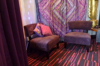 The Retreat At Froog-Moore Park - Accommodation in Surfers Paradise 39