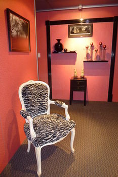 The Retreat At Froog-Moore Park - Accommodation in Surfers Paradise 40