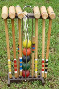 The Retreat At Froog-Moore Park - Accommodation in Surfers Paradise 41