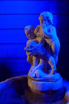 The Retreat At Froog-Moore Park - Accommodation in Surfers Paradise 43