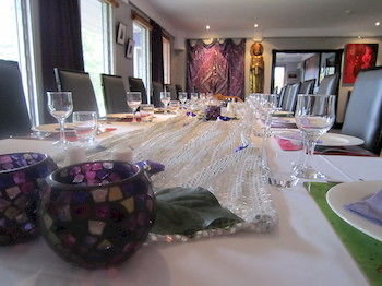 The Retreat At Froog-Moore Park - Accommodation in Surfers Paradise 44