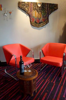 The Retreat At Froog-Moore Park - Accommodation in Surfers Paradise 46