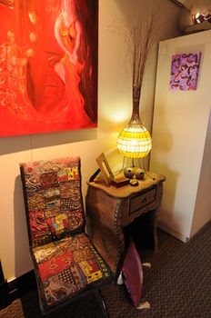 The Retreat At Froog-Moore Park - Accommodation in Surfers Paradise 49