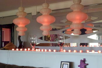 The Retreat At Froog-Moore Park - Accommodation in Surfers Paradise 50