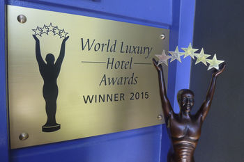 The Retreat At Froog-Moore Park - Accommodation in Surfers Paradise 59