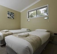 Ingenia Holidays Hunter Valley - Accommodation in Surfers Paradise