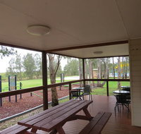 BIG4 Karuah Jetty Holiday Park - Accommodation in Surfers Paradise