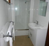 Gundagai Cabins amp Tourist Park - Accommodation in Surfers Paradise