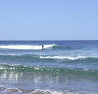 Culburra Beach House - Accommodation in Surfers Paradise