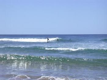 Culburra Beach House - Accommodation in Surfers Paradise 0