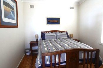 Culburra Beach House - Accommodation in Surfers Paradise 5