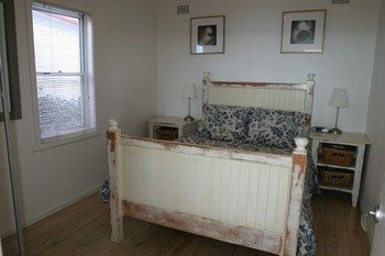 Culburra Beach House - Accommodation in Surfers Paradise 6