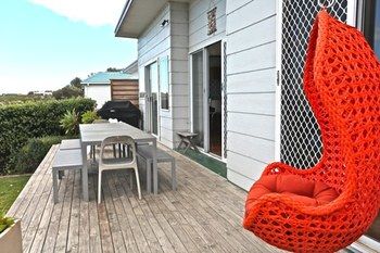 Culburra Beach House - Accommodation in Surfers Paradise 9