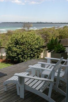 Culburra Beach House - Accommodation in Surfers Paradise 10