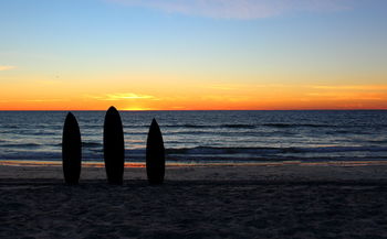 Culburra Beach House - Accommodation in Surfers Paradise 16