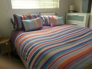 Culburra Beach House - Accommodation in Surfers Paradise 18