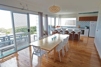 Culburra Beach House - Accommodation in Surfers Paradise 20