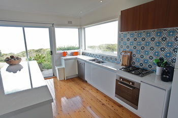 Culburra Beach House - Accommodation in Surfers Paradise 21