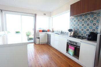 Culburra Beach House - Accommodation in Surfers Paradise 22
