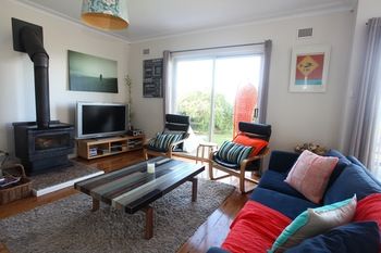 Culburra Beach House - Accommodation in Surfers Paradise 25
