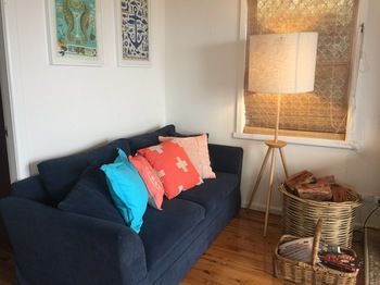 Culburra Beach House - Accommodation in Surfers Paradise 26